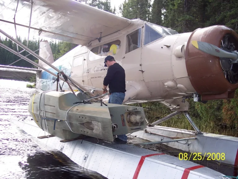 Every unit we sell is proudly crafted in America, built with precision, strength, and passion