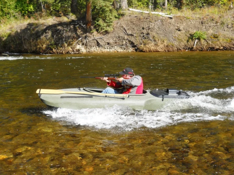 Every unit we sell is proudly crafted in America, built with precision, strength, and passion