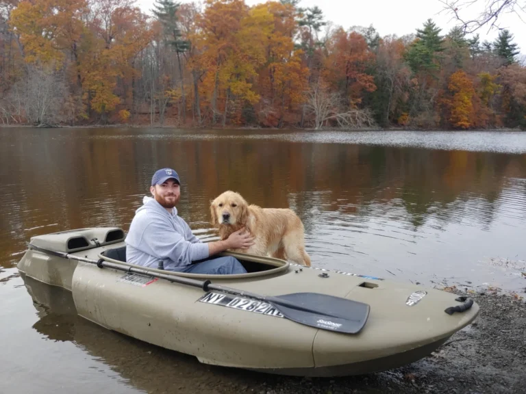 Every unit we sell is proudly crafted in America, built with precision, strength, and passion