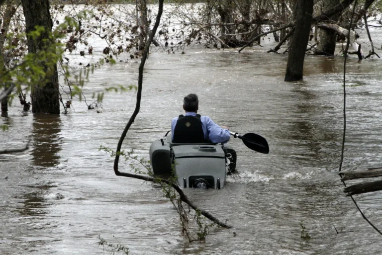 Every unit we sell is proudly crafted in America, built with precision, strength, and passion