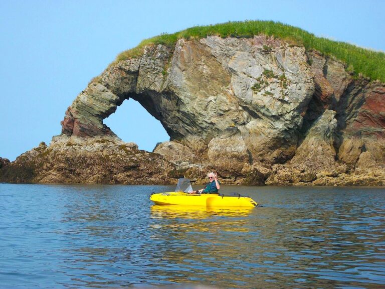 Every unit we sell is proudly crafted in America, built with precision, strength, and passion