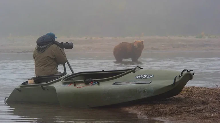 Every unit we sell is proudly crafted in America, built with precision, strength, and passion