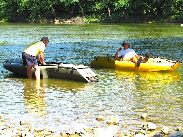 Every unit we sell is proudly crafted in America, built with precision, strength, and passion