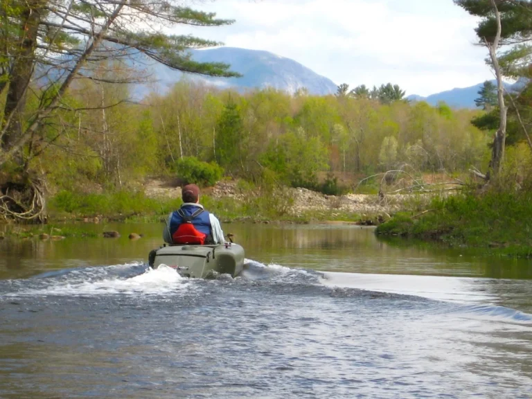 Every unit we sell is proudly crafted in America, built with precision, strength, and passion