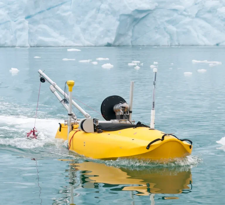 Every unit we sell is proudly crafted in America, built with precision, strength, and passion