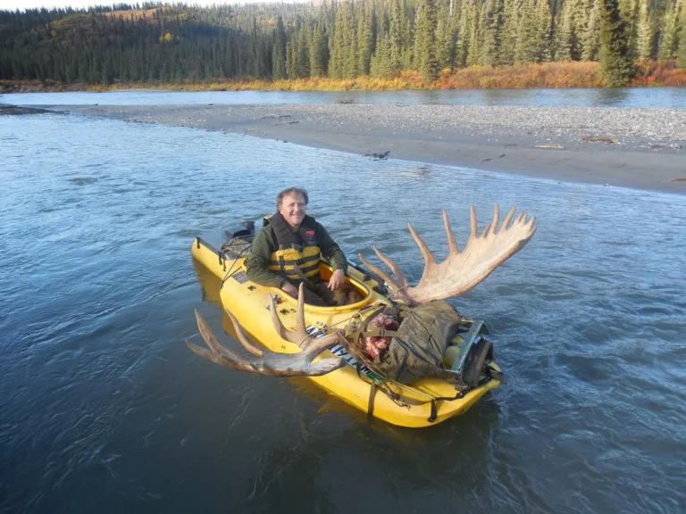 Every unit we sell is proudly crafted in America, built with precision, strength, and passion