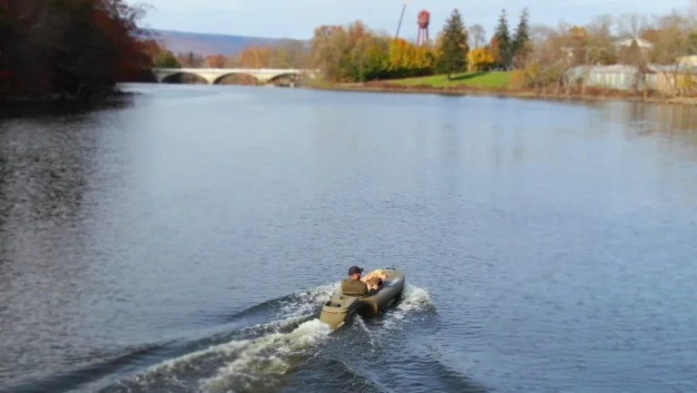 Every unit we sell is proudly crafted in America, built with precision, strength, and passion