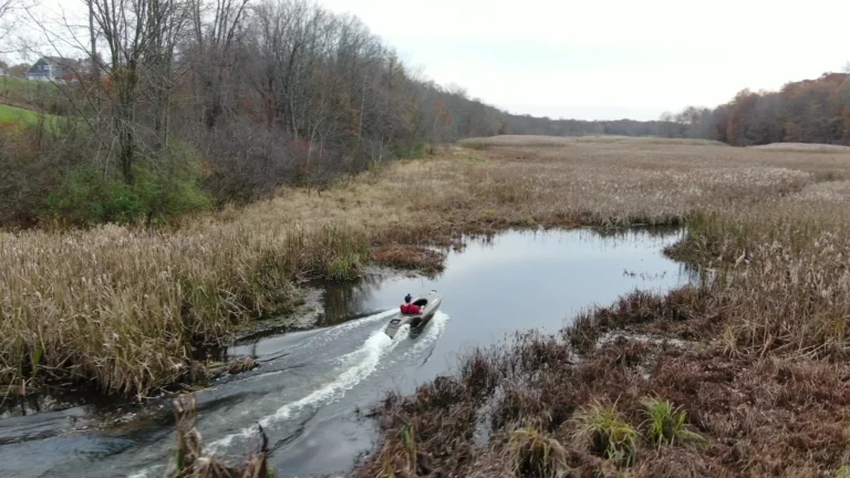 Every unit we sell is proudly crafted in America, built with precision, strength, and passion