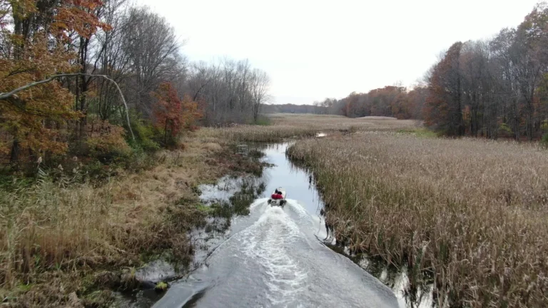 Every unit we sell is proudly crafted in America, built with precision, strength, and passion