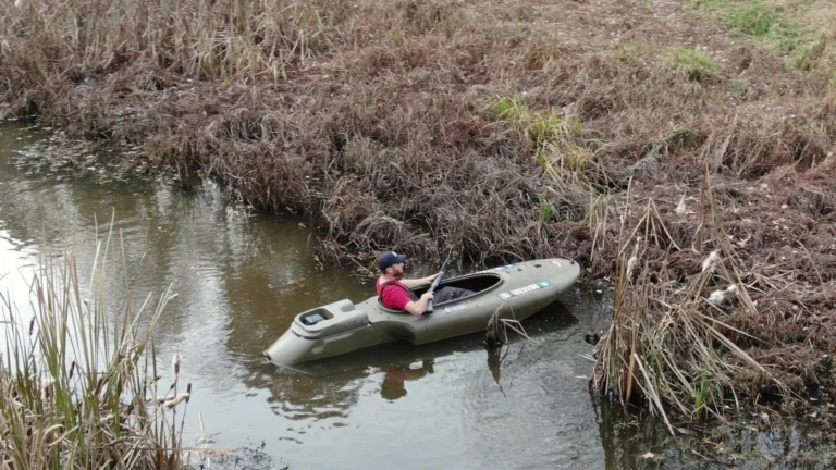 Every unit we sell is proudly crafted in America, built with precision, strength, and passion