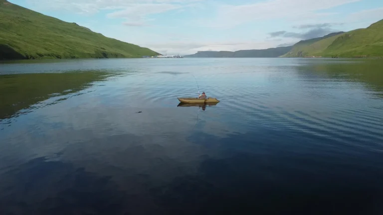 Every unit we sell is proudly crafted in America, built with precision, strength, and passion