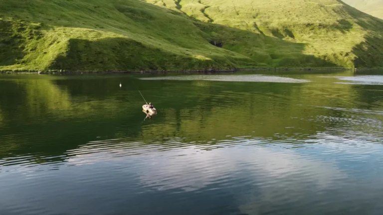 Every unit we sell is proudly crafted in America, built with precision, strength, and passion