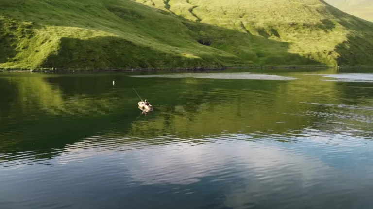 Every unit we sell is proudly crafted in America, built with precision, strength, and passion