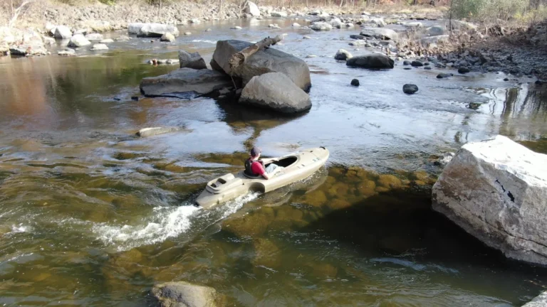 Every unit we sell is proudly crafted in America, built with precision, strength, and passion