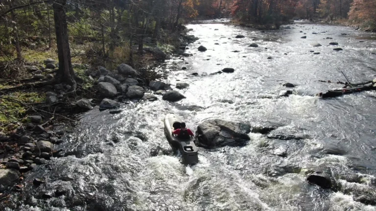 Every unit we sell is proudly crafted in America, built with precision, strength, and passion