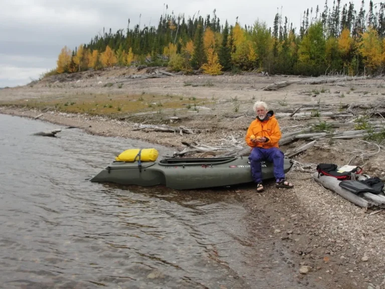 Every unit we sell is proudly crafted in America, built with precision, strength, and passion