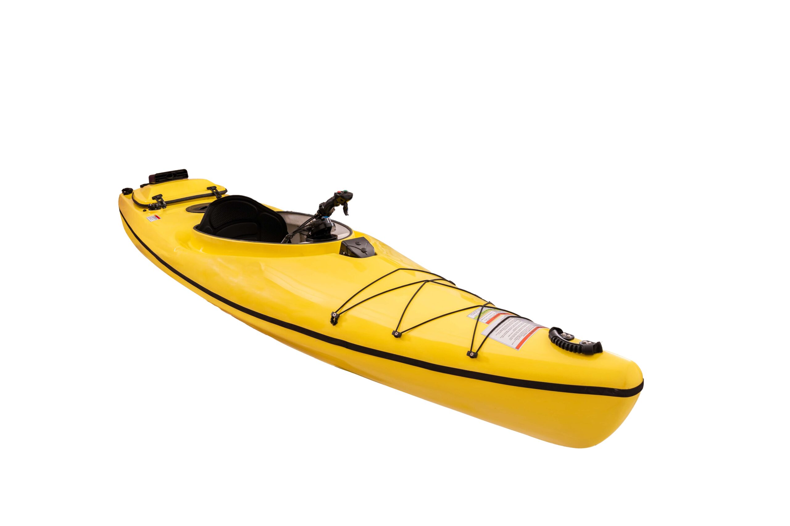 DSC02492-min-scaled-1