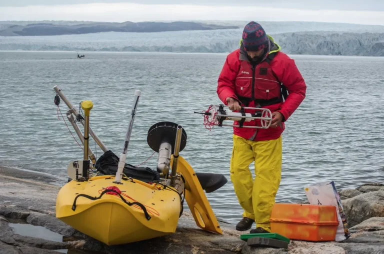 Every unit we sell is proudly crafted in America, built with precision, strength, and passion