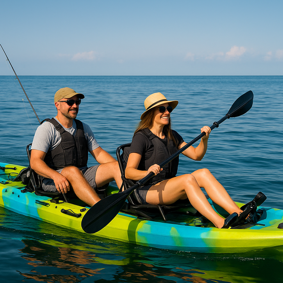 Kipper-Double-Person-Propeller-Pedal-Kayak-002