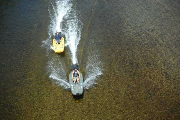 Every unit we sell is proudly crafted in America, built with precision, strength, and passion