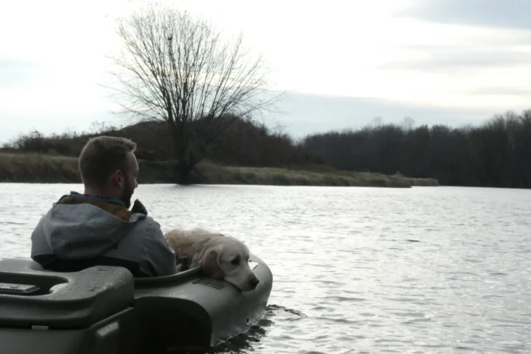 Every unit we sell is proudly crafted in America, built with precision, strength, and passion