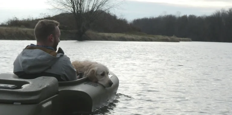 Every unit we sell is proudly crafted in America, built with precision, strength, and passion