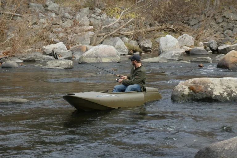 Every unit we sell is proudly crafted in America, built with precision, strength, and passion