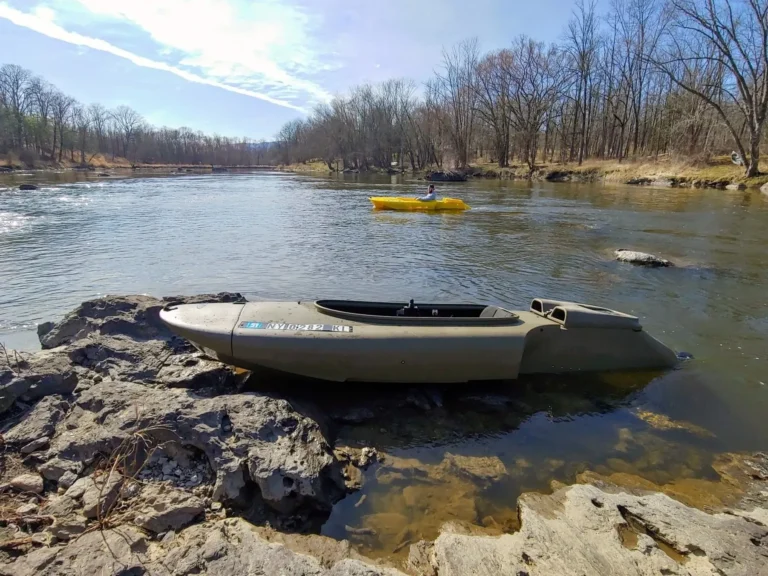 Every unit we sell is proudly crafted in America, built with precision, strength, and passion