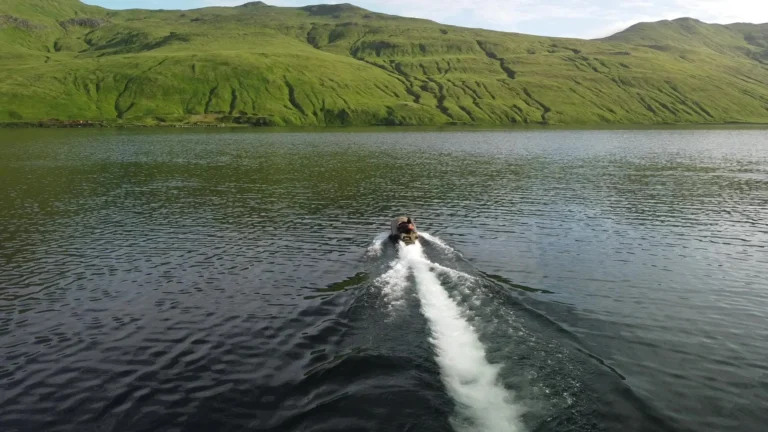 Every unit we sell is proudly crafted in America, built with precision, strength, and passion